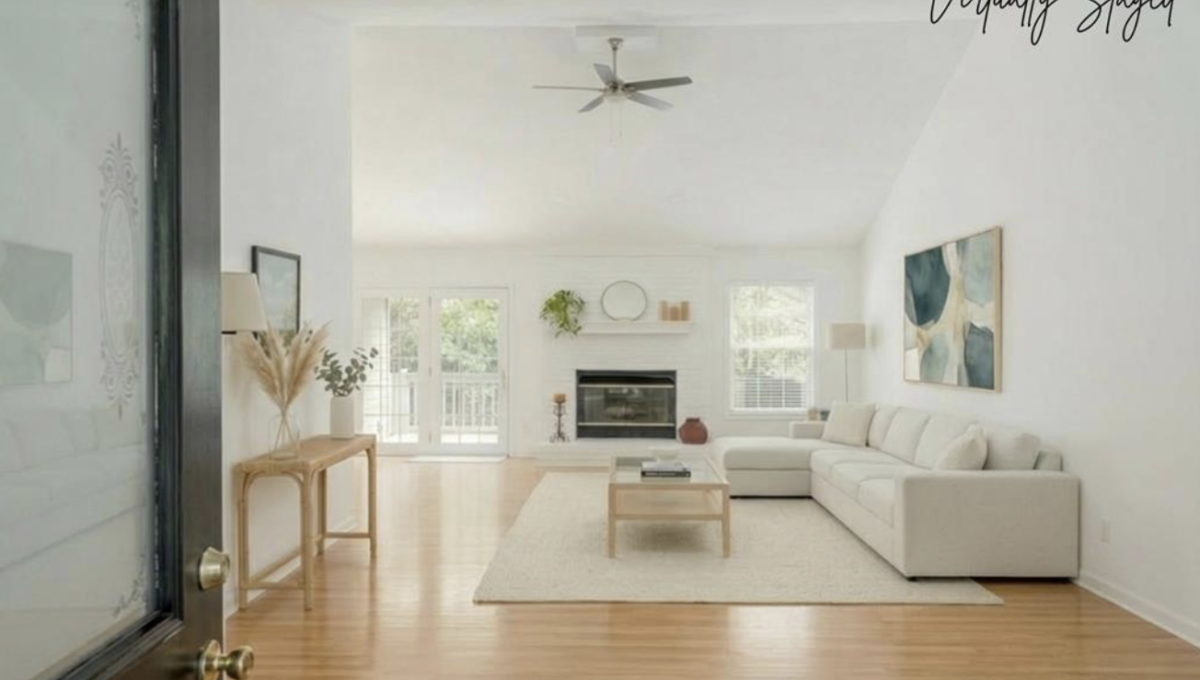 Screenshot 2026-03-27 at 12.18.50 PM